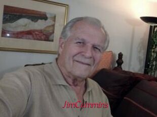 JimCummins