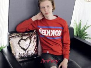 JimPerry