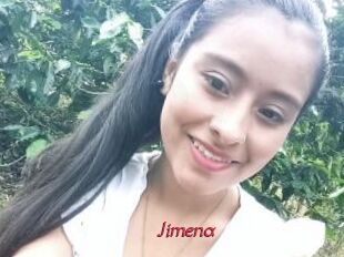 Jimena