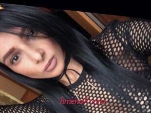 JimenaFreira