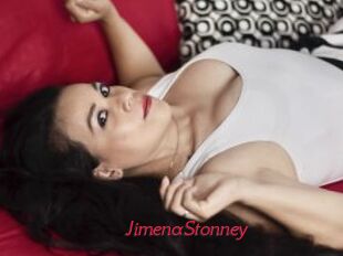 JimenaStonney