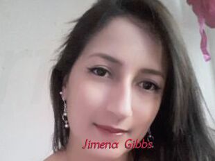 Jimena_Gibbs