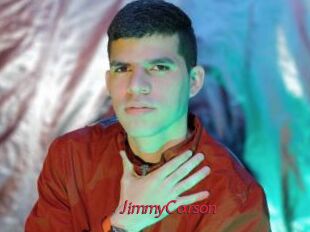 JimmyCarson