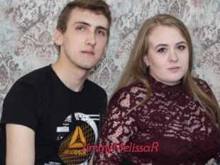 JimmyMelissaR