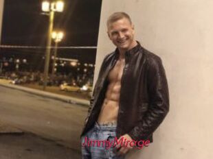 JimmyMirage