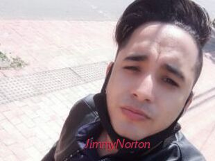 JimmyNorton