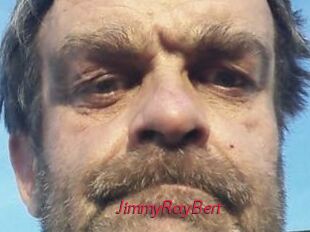 JimmyRayBert