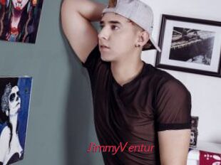JimmyVentur