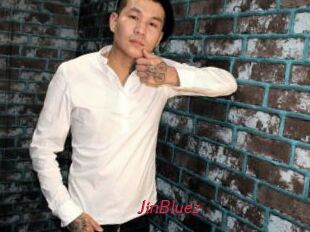 JinBluez