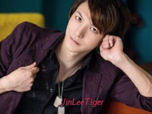 JinLeeTiger