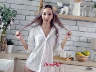 JinaHill