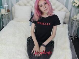 JinaKroft