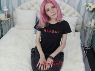 JinxKroft
