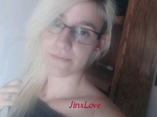 JinxLove