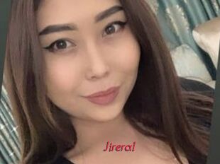 Jireral