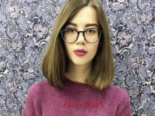 JiuwelMary