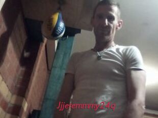 Jjjeremmmy24q