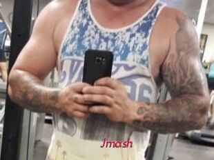 Jmash