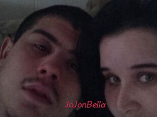 JoJo_n_Bella