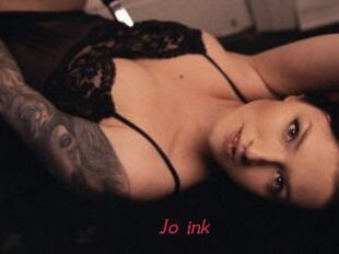Jo_ink
