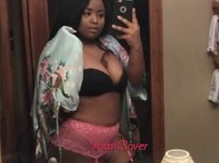 Joan_Clover