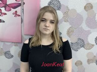 JoanKeat