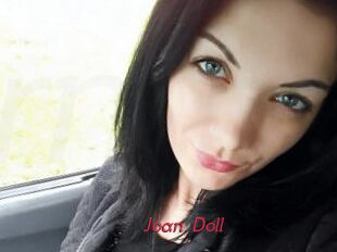 Joan_Doll