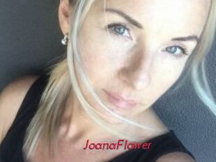 JoanaFlower