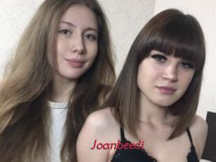 Joanbeedi