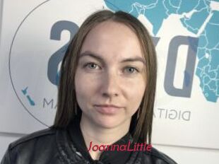 JoannaLittle