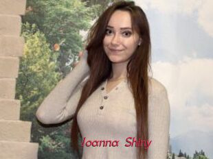 Joanna_Shiny