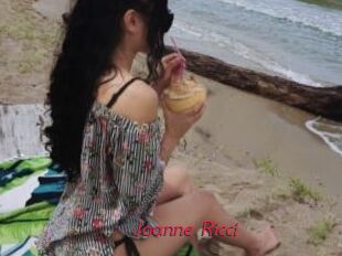 Joanne_Ricci