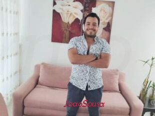 JoaoSousa