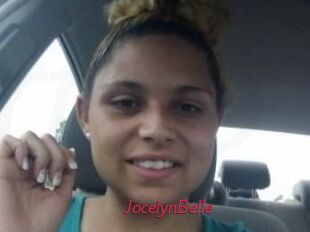 Jocelyn_Belle