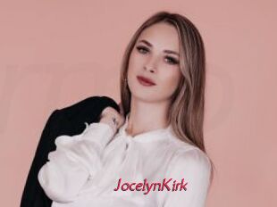 JocelynKirk