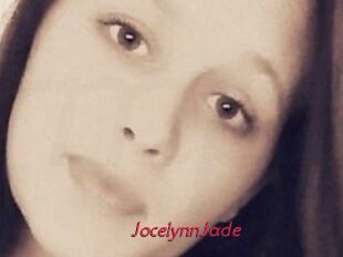 Jocelynn_Jade