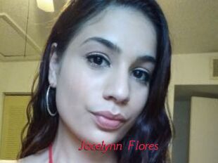 Jocelynn_Flores