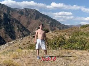 Jock18