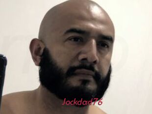 Jockdad76