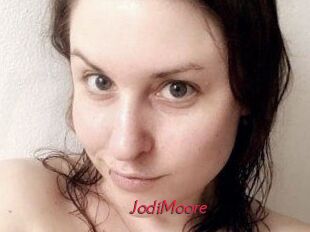 Jodi_Moore