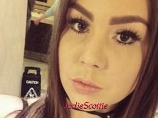Jodie_Scottie