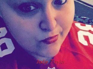 Jodie_Taylor