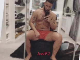 Joel92