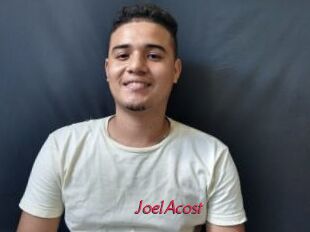 JoelAcost