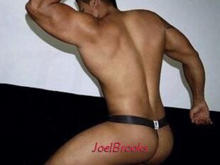 JoelBrooks