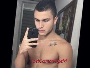 Joel_Cambridge_M
