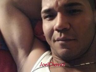 JoelChavez