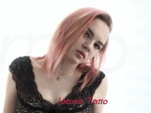 Joenna_Tatto