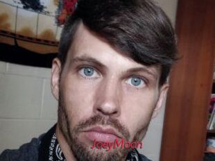 JoeyMoon