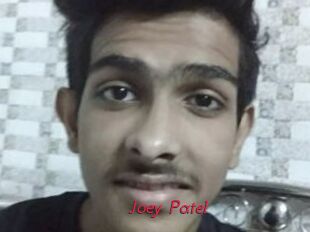 Joey_Patel
